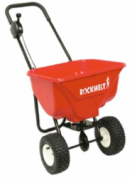 тележка дозатор rockmelt 2030p