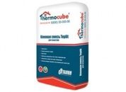 зимний клей thermocube®