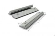 лестничные ступени лс-9-1