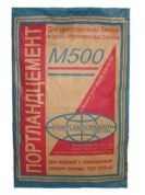 цемент м-сспц 400